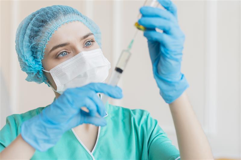 CIPLA DIAGNOSTICS